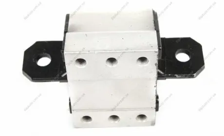 Подушка КПП SOLGY 105002