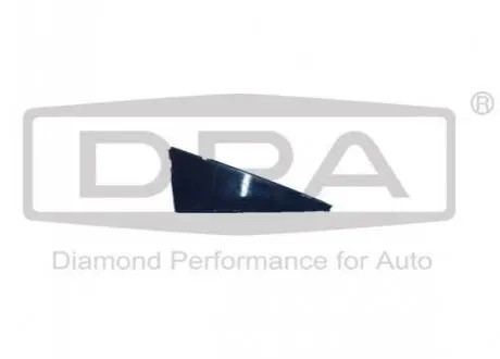 Ковпачок DPA 89411691402