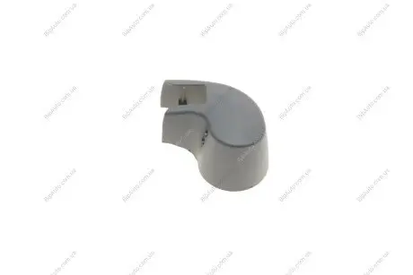 Ковпачок щіткотримача (заднього) Audi Q3/Q5/Q7/VW Touareg 08-18 DPA 99550945502