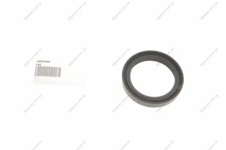Сальник півосі VW Caddy II/Golf III/ IV/Passat 88-/ Bora/Seat Leon 1.4-2.0 16V 99- VIKA 13010144601