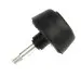 Упор двери SOLGY 304018