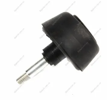 Упор двери SOLGY 304018