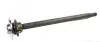 Полуось MB SOLGY 216003