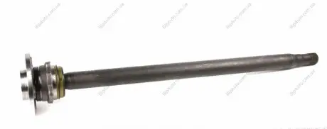 Привідний вал SOLGY 216006