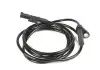 Датчик частоти обертання колеса SOLGY 220005