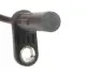 Датчик частоты вращения колеса SOLGY 220005 (фото 3)