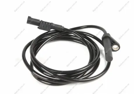 Датчик частоти обертання колеса SOLGY 220005