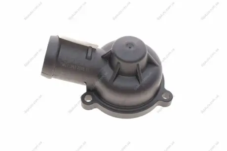 Фото 1 - кришка для термостату, VIKA 11210310901 Кришка для термостату, VIKA 11210310901 (фото 1)