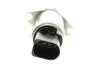 Клапан регулювання фаз газорозподілу VW Golf/Phaeton/Touareg/Passat 2.0-3.6FSI 02-16 VIKA 99061780101 (фото 2)