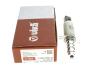 Клапан регулювання фаз газорозподілу VW Golf/Phaeton/Touareg/Passat 2.0-3.6FSI 02-16 VIKA 99061780101 (фото 3)