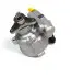 Насос ГУР SOLGY 207004 (фото 2)