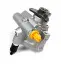 Насос ГУР SOLGY 207004 (фото 4)