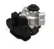 Насос ГУР SOLGY 207001 (фото 3)