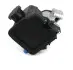 Насос ГУР SOLGY 207001 (фото 4)