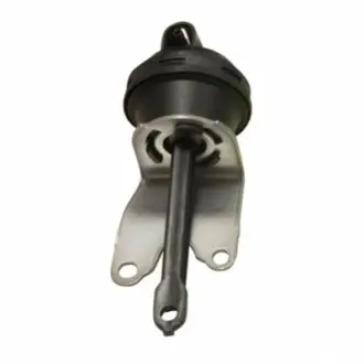Контрольний клапан EGR HUCO 139323