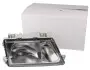 Фара (R) SOLGY 301010