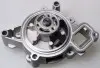 Водяна помпа ALFA 159 05- BRERA 06- CHEVROLET MALIBU 12- FIAT CROMA 05- ASTRA G 01- INSIGNIA 08- SIGNUM 03- VECTRA C 02- ZAFIRA 05- SAAB 9-3 02- 2.0 TURBO / 2.2 Denckermann A310935P (фото 1)