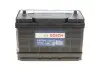 Аккумулятор L4 12V 105AH 570A ETN 9 B00 330x172x238mm 23.25kg (замена для 0092L40330) BOSCH 0092L40340 (фото 1)