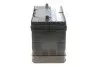 Аккумулятор L4 12V 105AH 570A ETN 9 B00 330x172x238mm 23.25kg (замена для 0092L40330) BOSCH 0092L40340 (фото 2)