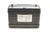 Аккумулятор L4 12V 105AH 570A ETN 9 B00 330x172x238mm 23.25kg (замена для 0092L40330) BOSCH 0092L40340 (фото 3)