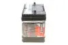 Аккумулятор L4 12V 105AH 570A ETN 9 B00 330x172x238mm 23.25kg (замена для 0092L40330) BOSCH 0092L40340 (фото 4)