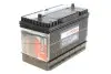 Аккумулятор L4 12V 105AH 570A ETN 9 B00 330x172x238mm 23.25kg (замена для 0092L40330) BOSCH 0092L40340 (фото 5)
