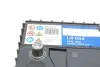 Аккумулятор L4 12V 105AH 570A ETN 9 B00 330x172x238mm 23.25kg (замена для 0092L40330) BOSCH 0092L40340 (фото 8)