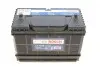 Аккумулятор L4 12V 105AH 570A ETN 9 B00 330x172x238mm 23.25kg (замена для 0092L40330) BOSCH 0092L40340 (фото 9)