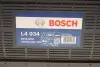 Аккумулятор L4 12V 105AH 570A ETN 9 B00 330x172x238mm 23.25kg (замена для 0092L40330) BOSCH 0092L40340 (фото 10)