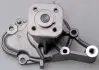Водяна помпа HYUNDAI ATOS 04- GETZ 02- I10 08- KIA PICANTO 04- 1.0 / 1.1 DENCKERMANN A310946P