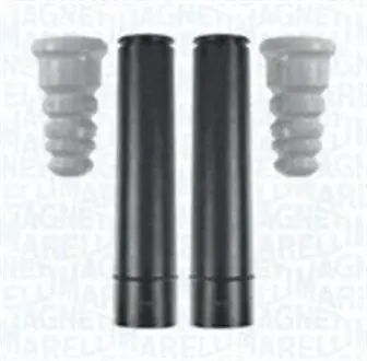 Пылезащитный комплект, амортизатор MAGNETI MARELLI APK0135 (фото 1)