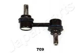 Стабилизатор Japan Parts JAPANPARTS SI709