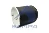 Кожух пневматической рессоры SAMPA SP553608K01 (фото 1)
