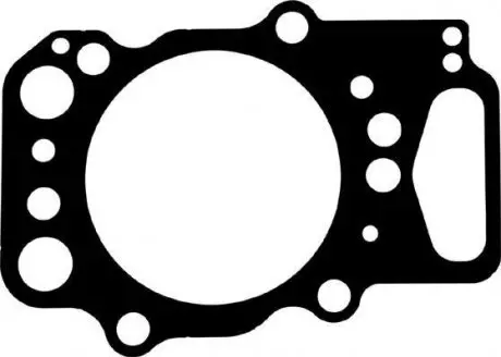 Прокладка ГБЦ SCANIA DC11/DC12/DC16/DSC12/DT12/16 (на 1 циліндр), 1.00 mm REINZ VICTOR REINZ 61-34885-10