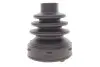 Пыльник ШРУСа VKJP 8122 SKF VKJP8122 (фото 3)