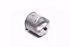 Фильтр топливный Ford Focus 1.6 TDCi 11-/Mazda 5 10-Volvo S60 11- Denckermann A120939 (фото 3)