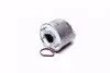 Фильтр топливный Ford Focus 1.6 TDCi 11-/Mazda 5 10-Volvo S60 11- Denckermann A120939 (фото 4)