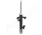 AMORTYZATOR FORD P. KUGA 2,5/2,0TDCI 08- PR JAPANPARTS MM00766 MM00766