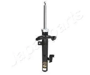 AMORTYZATOR FORD P. KUGA 2,5/2,0TDCI 08- PR JAPANPARTS MM00766