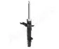 AMORTYZATOR FORD P. KUGA 2,5/2,0TDCI 08- PR JAPANPARTS MM00766 (фото 2)