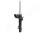 AMORTYZATOR FORD P. KUGA 2,5/2,0TDCI 08- PR JAPANPARTS MM00766 (фото 3)