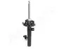 AMORTYZATOR FORD P. KUGA 2,5/2,0TDCI 08- PR JAPANPARTS MM00766 (фото 4)