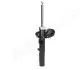 AMORTYZATOR FORD P. KUGA 2,5/2,0TDCI 08- PR JAPANPARTS MM00766 (фото 5)