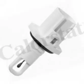 Датчик, температура впускаемого воздуха CALORSTAT BY Vernet AS0011