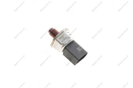 Елемент системи Common Rail Delphi 28389851