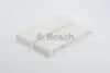 Фильтр, воздух во внутренном пространстве BOSCH 1 987 432 137 (фото 1)