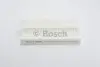 Фильтр, воздух во внутренном пространстве BOSCH 1 987 432 137 (фото 3)