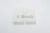 Фильтр, воздух во внутренном пространстве BOSCH 1 987 432 137 (фото 4)