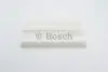 Фильтр, воздух во внутренном пространстве BOSCH 1 987 432 137 (фото 5)