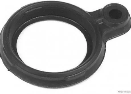 Прокладка клапанної кришки MITSUBISHI JAKOPARTS J1225021